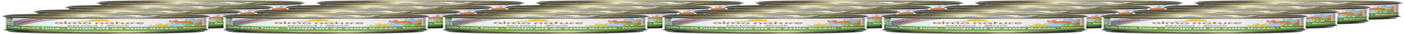 Almo nature Tonno del Pacifico 24 x 70g