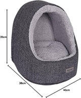 Coperte e Arredi, Animali Domestici, Grotte e Casette, Gatti, Letti per gatti, Gatti - Letti, materassi