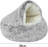 Coperte e Mobili, Animali Domestici, Grotte e Casette, Gatti, Lettine per gatti, Gatti - Letti, Materassi