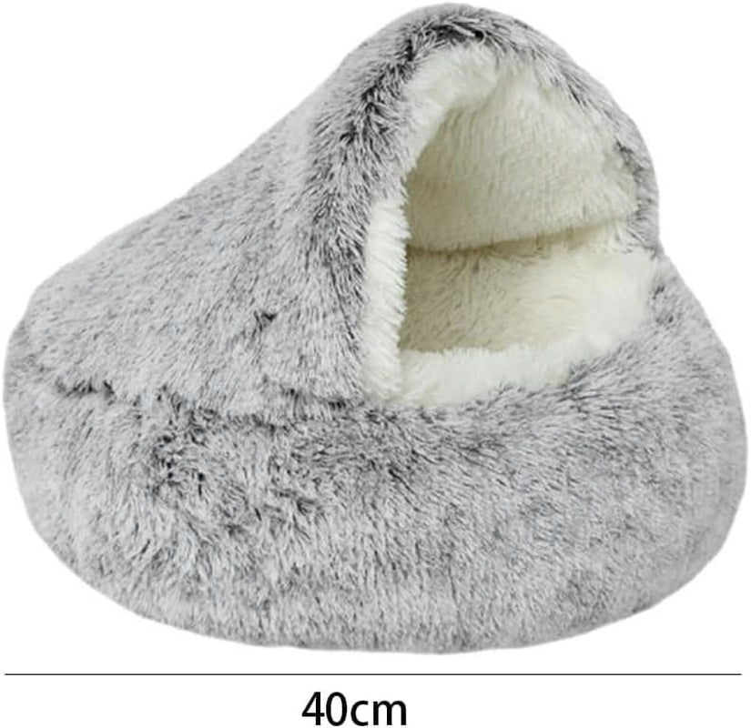 Coperte e Mobili, Animali Domestici, Grotte e Casette, Gatti, Lettine per gatti, Gatti - Letti, Materassi