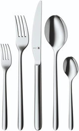 WMF Flame plus set posate per 12 persone Kitchen Naty Shop