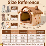 Coperte e Arredi, Animali Domestici, Grotte e Casette, Gatti, Letti per gatti, Gatti - Letti, materassi