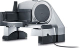 Affettatrice GRAEF S50000, Affettatrici argento e Affettatrici Naty Shop