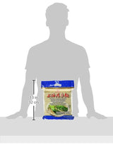 Noodles di grano (Shanghai), 1 confezione (1 x 2 kg)