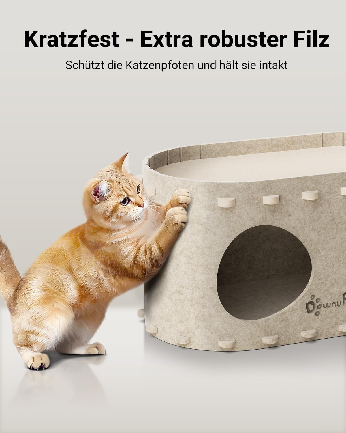 Coperte e Arredi, Animali Domestici, Grotte e Casette, Gatti, Letti per gatti, Gatti - Letti, materassi