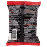 Tagliatelle di grano Nissin fritte al gusto di peperoncino, 111 g