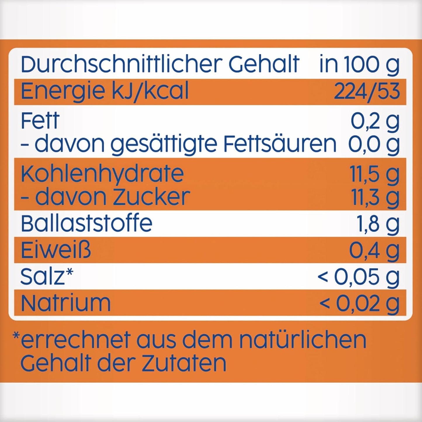 Buste comprimibili mango mela pesca - confezione da 16 (confezione da 4, 4 x 90 g ciascuna), senza zuccheri aggiunti, senza glutine, ideali per snack confezionati e in viaggio