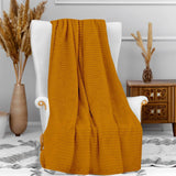 Soleil D'Ocre, coperta in microfibra, 120 X 160 cm, rosa scuro Piumini e trapunte Naty Shop Blu 120 X 160 cm