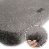 Coperte e mobili, Sedili vicino alla finestra, Animali domestici, Gatti, Letti per gatti, Gatti - Letti, materassi