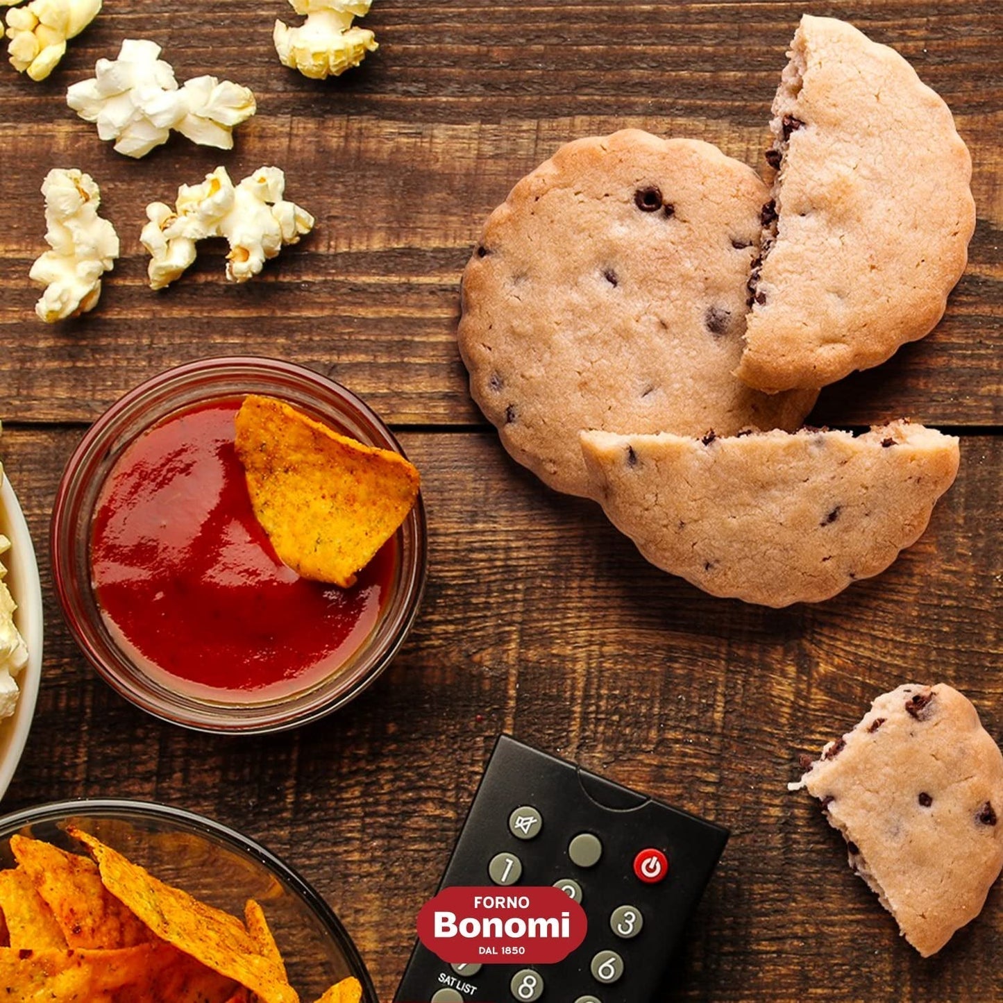 Frolle Al Burro Dita. Biscotti Preparati Tradizionalmente Come Una Volta. Ideale Come Fine Pasto Goloso, Ma Anche Da Abbinare Al the O Al Caffè. Confezione Sì 150 G