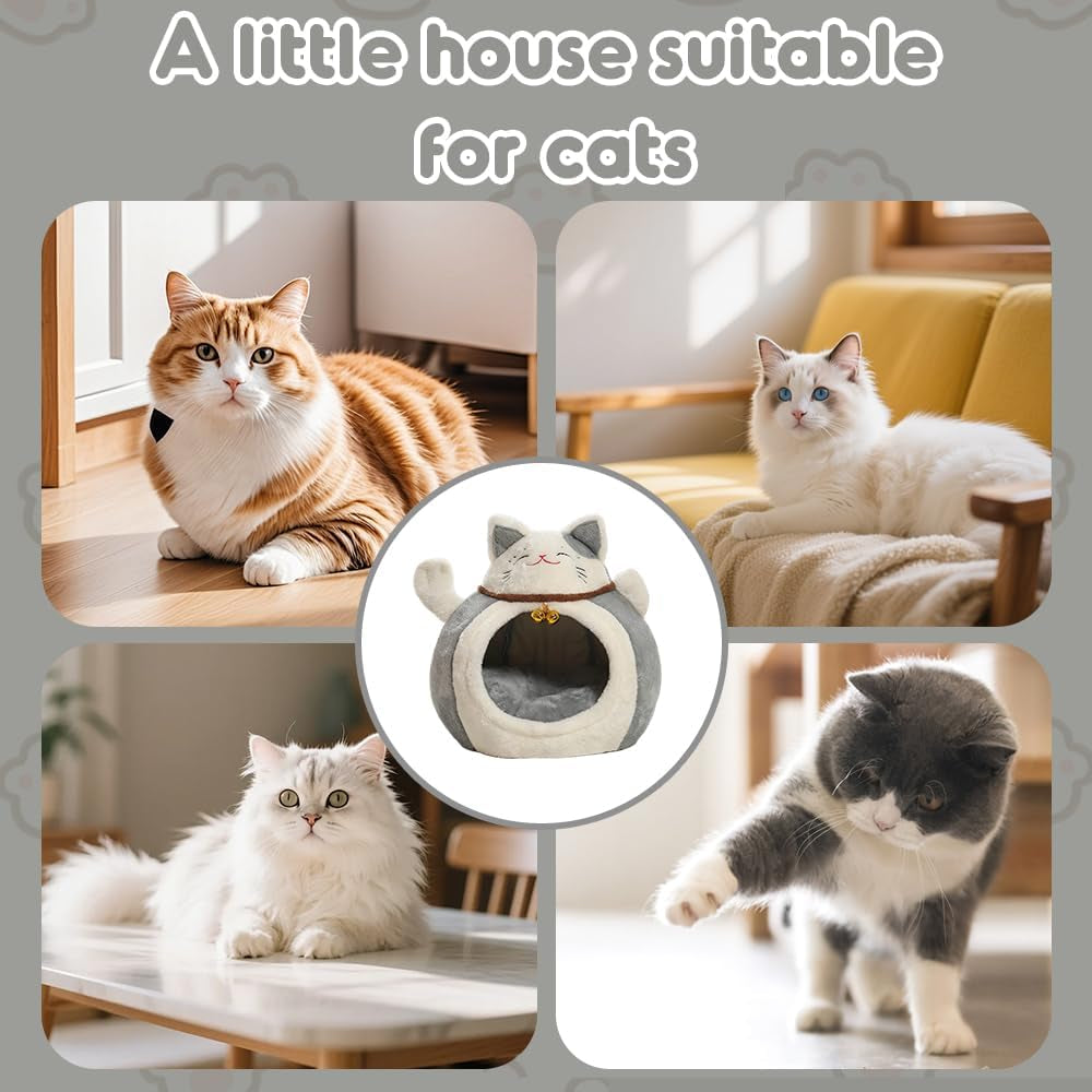 Coperte e Arredi, Animali Domestici, Grotte e Casette, Gatti, Letti per gatti, Gatti - Letti, materassi