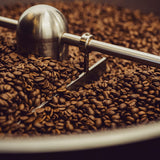 - Moka 1000g | Caffè forte per Schümli ed espresso da macchine completamente automatiche | Caffè in grani tostati interi | Con il 90% di Arabica