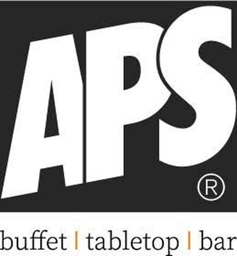 APS 40510 Distributore di zucchero - OLD FASHIONED, Ø 7,5 cm, H: 14 cm, Vetro, 0,35 litri, Tappo con filo in...