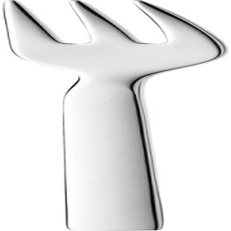 Servizio posate WMF Lyric plus in acciaio inox per 6 persone, 30 o 66 pezzi Kitchen Naty Shop