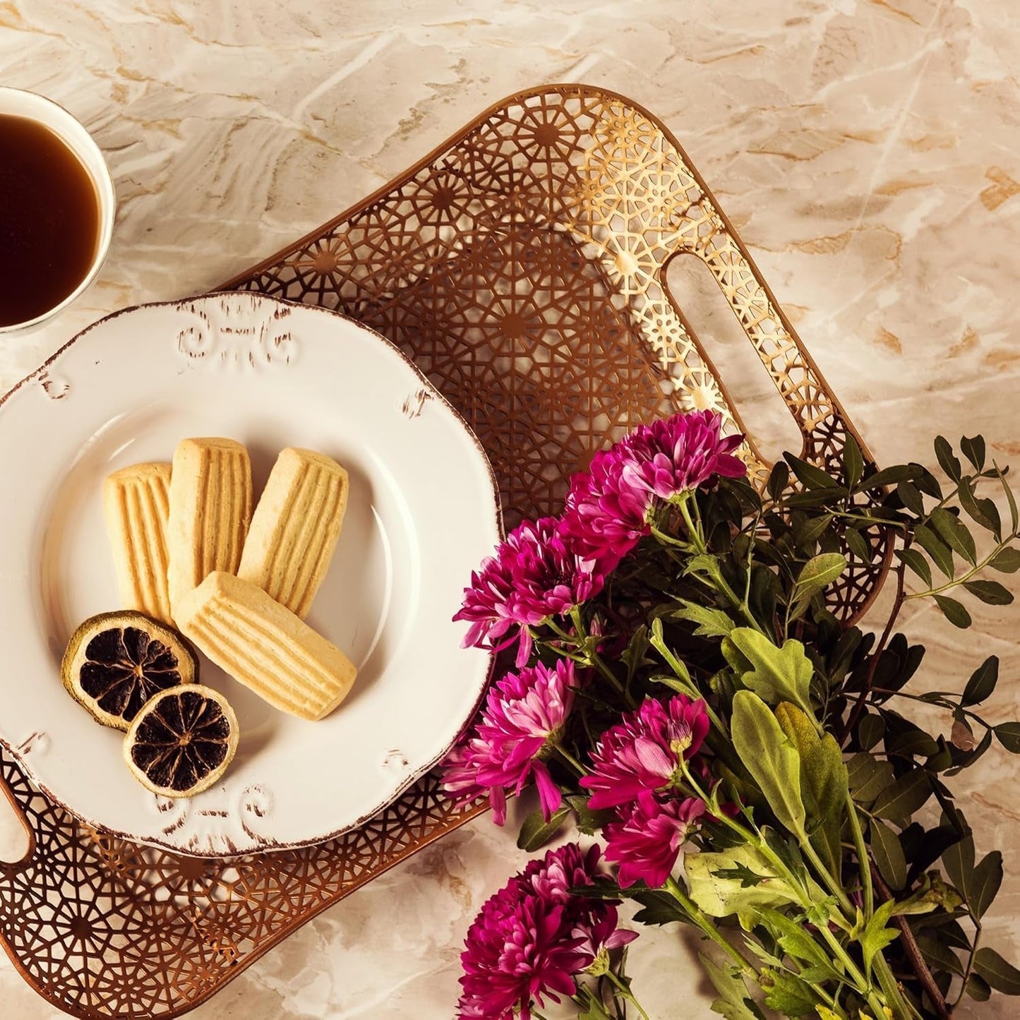 Frolle Al Burro Dita. Biscotti Preparati Tradizionalmente Come Una Volta. Ideale Come Fine Pasto Goloso, Ma Anche Da Abbinare Al the O Al Caffè. Confezione Sì 150 G