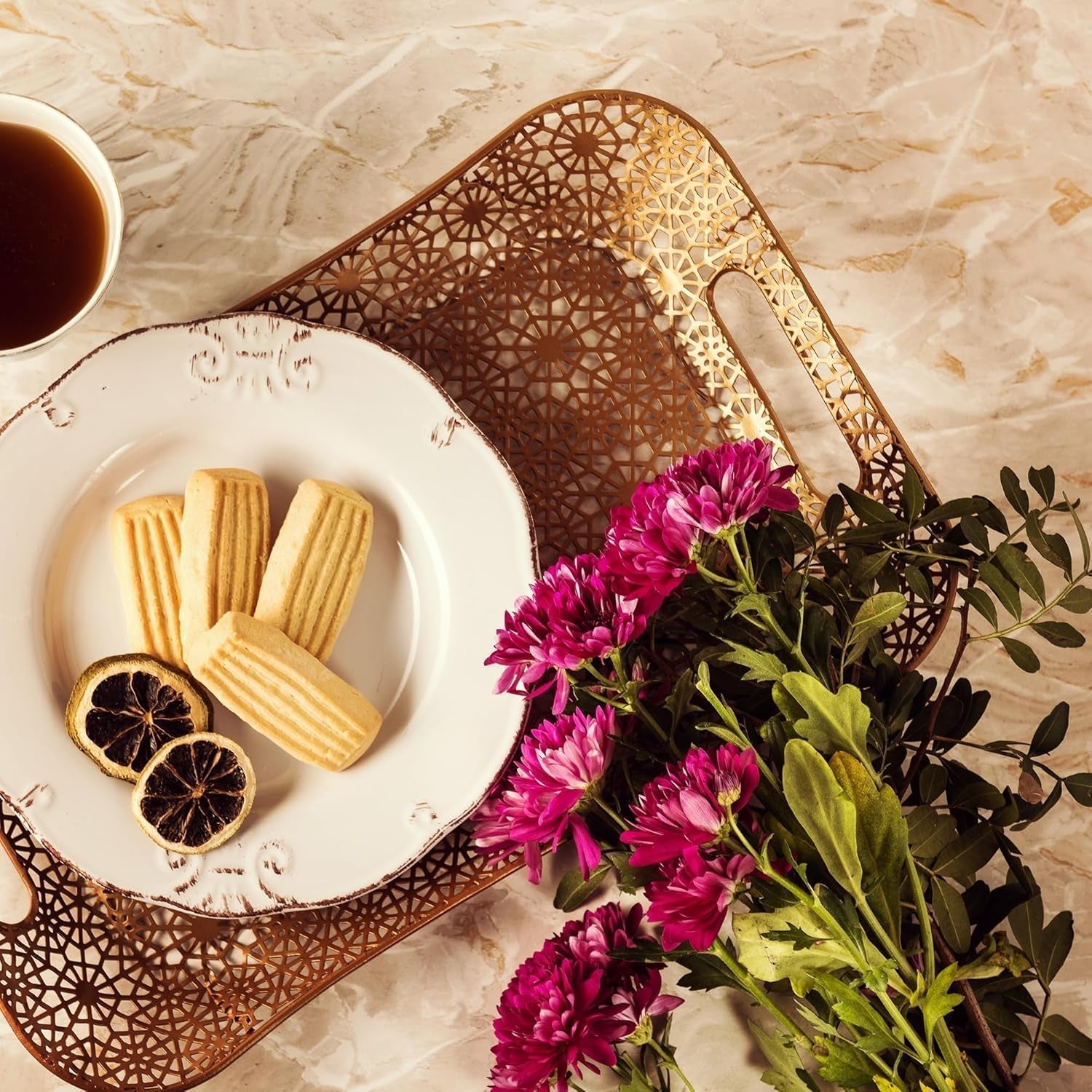 Frolle Al Burro Dita. Biscotti Preparati Tradizionalmente Come Una Volta. Ideale Come Fine Pasto Goloso, Ma Anche Da Abbinare Al the O Al Caffè. Confezione Sì 150 G