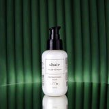 Shair Filler Refresh: fluido ristrutturante, rivitalizzante, tonificante, setificante, districante, per punte opache, secche, trattate, doppie punte Prodotti districanti Naty Shop