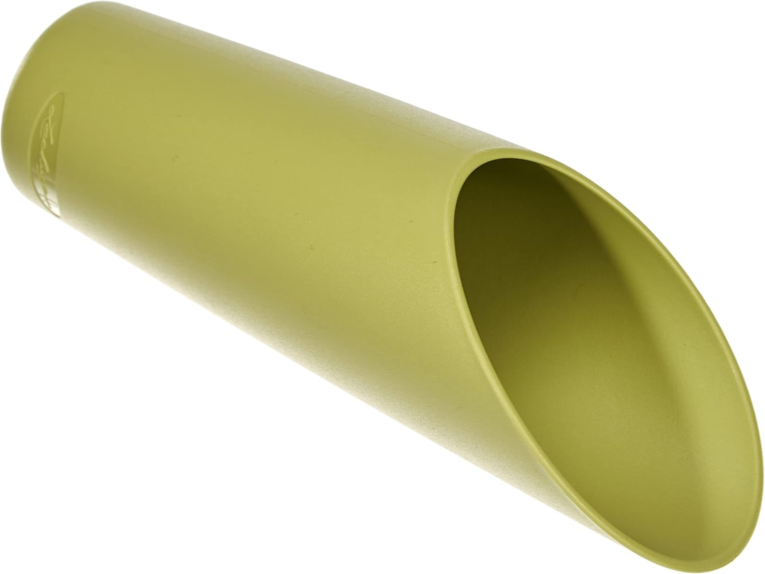 LECHUZA LECHUZA-PON Dispenser 1 L grigio ardesia 19062