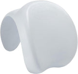 Set cuscini per il collo LAY-Z-SPA 25 X 19,5 X 17,5 Cm Naty Shop cuscini standard