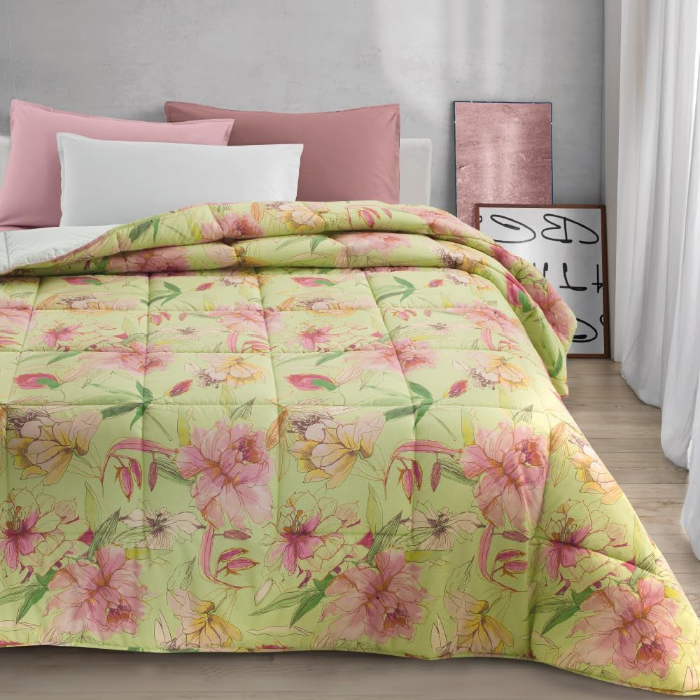 GABEL Madame trapunta Piumini e trapunte Naty Shop Titolo predefinito