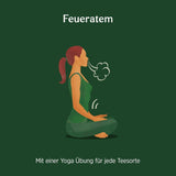 Yogi Tea Green Chai, tè speziato ayurvedico biologico, miscela di cannella, menta, tè verde, zenzero, cardamomo e chiodi di garofano, 6x17 bustine di tè (102 bustine di tè in totale)