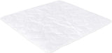 Trumeland T060121 - Coperta fasciatoio Sole 100 X 135 Cm Piumini e trapunte Naty Shop Coperta per bambini 80X80 Cm (confezione da 1)