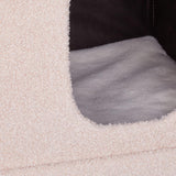 Coperte e Arredi, Animali Domestici, Grotte e Casette, Gatti, Letti per gatti, Gatti - Letti, materassi