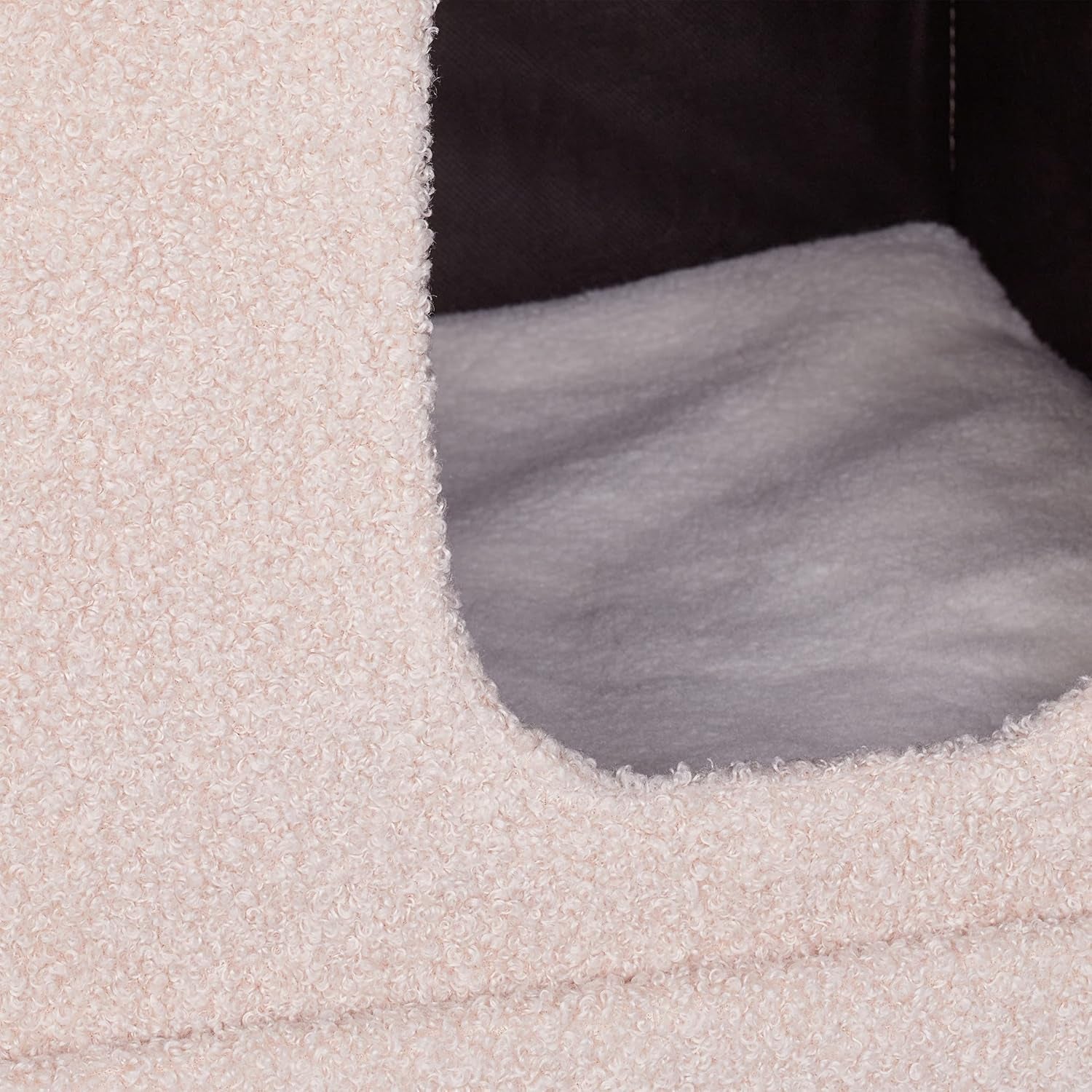 Coperte e Arredi, Animali Domestici, Grotte e Casette, Gatti, Letti per gatti, Gatti - Letti, materassi