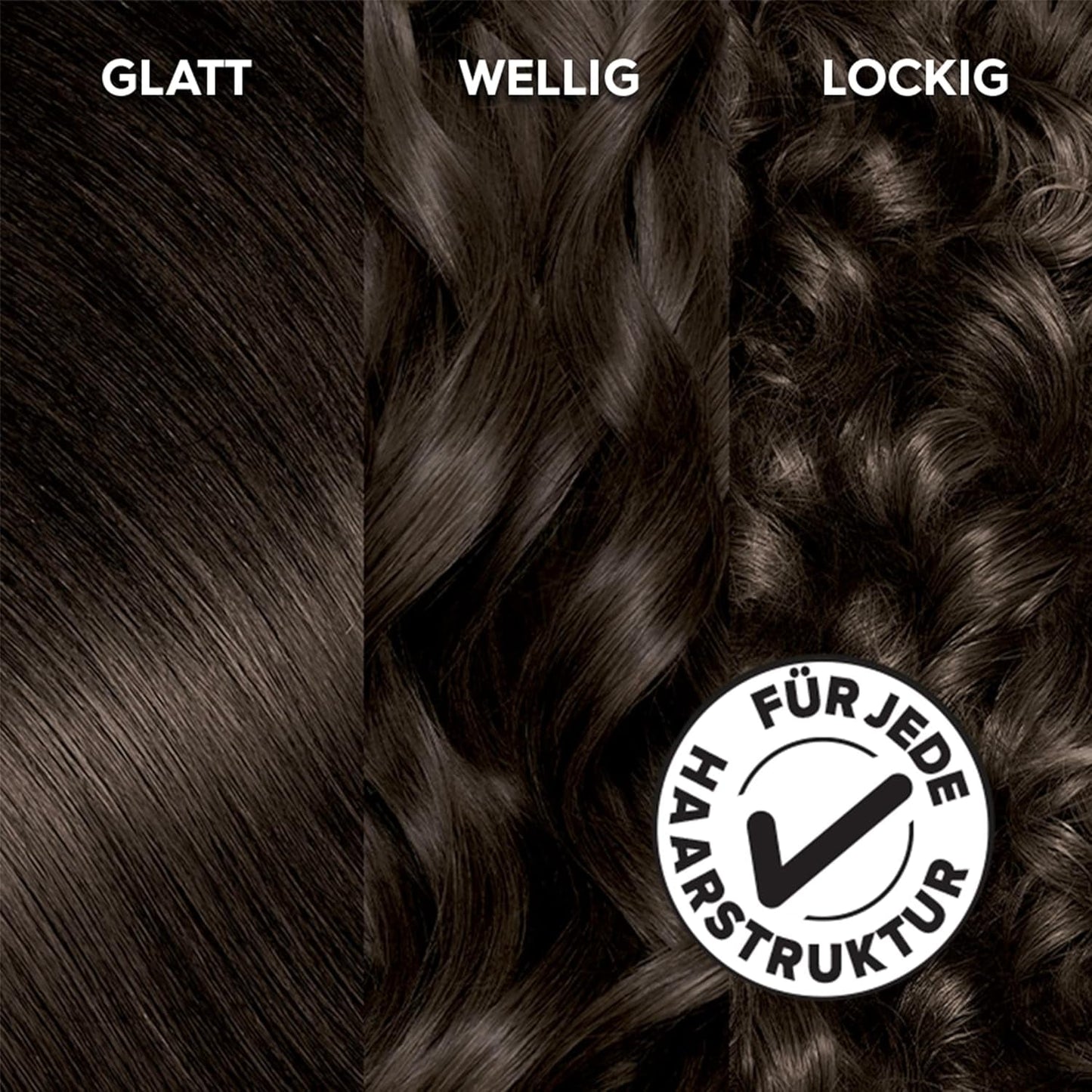 Garnier Olia 110 Biondo Cenere Freddo Tinta Permanente Senza Ammoniaca con Oli Naturali Nutrienti Copertura Totale Tinta Permanente per Capelli Grigi 1 Pezzo (Confezione da 2) Naty Shop Tinture per Capelli