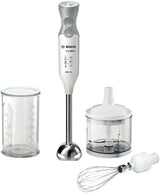 MSM66150 Cucina Naty Shop