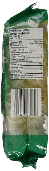 ACECOOK - O TAGLIATELLE DI RISO - (1 X 200 GR)