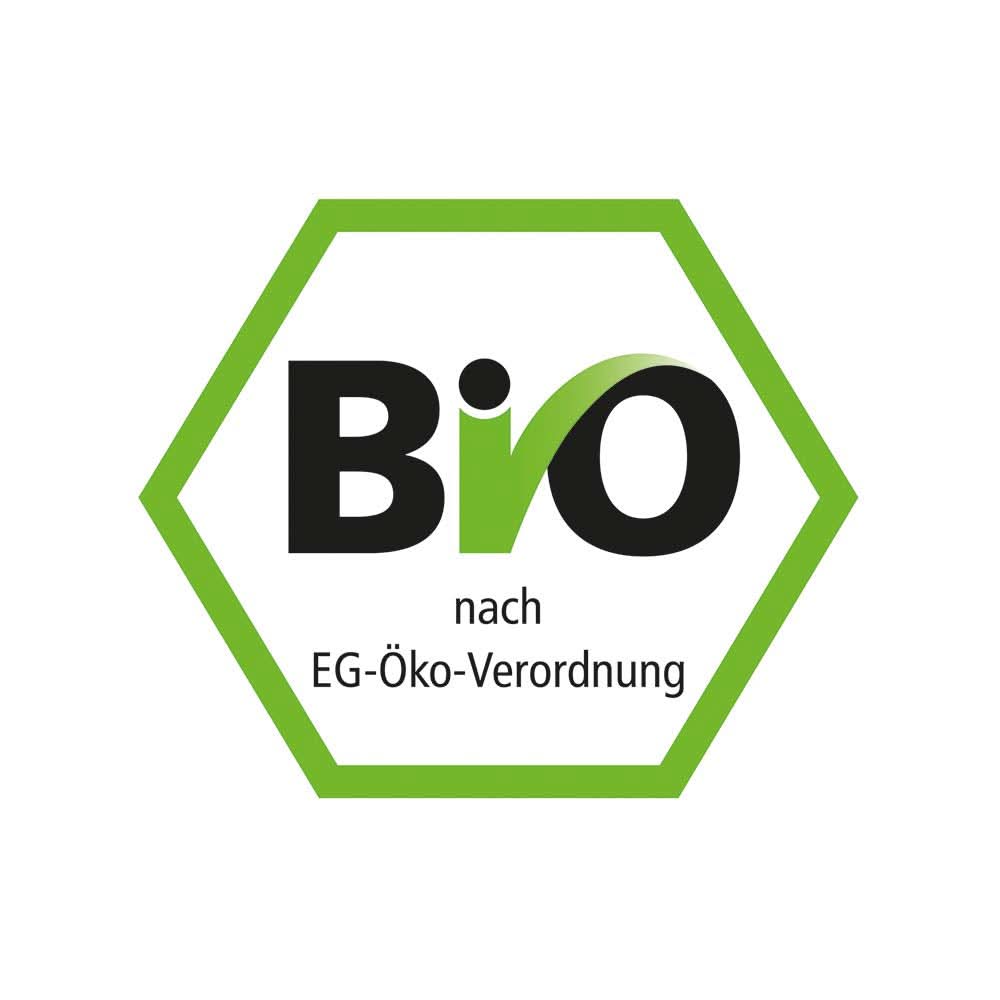 SPICE BIO Estratto di vaniglia Bourbon, 75 ml Aromi Naty Shop