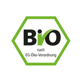 Intervanilla BIO Estratto di vaniglia Bourbon, 75 ml Aromi Naty Shop