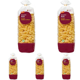 tegut... Tagliatelle all'uovo Rilli, 1 x 500 g