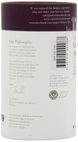 Oolong biologico (Shui Xian), confezione da 1 (1 x 75 g)