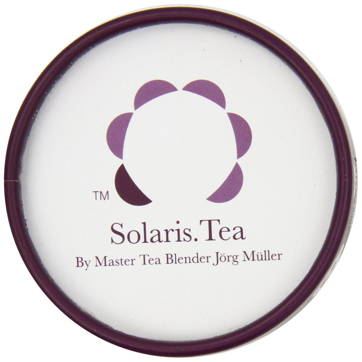 Oolong biologico (Shui Xian), confezione da 1 (1 x 75 g)