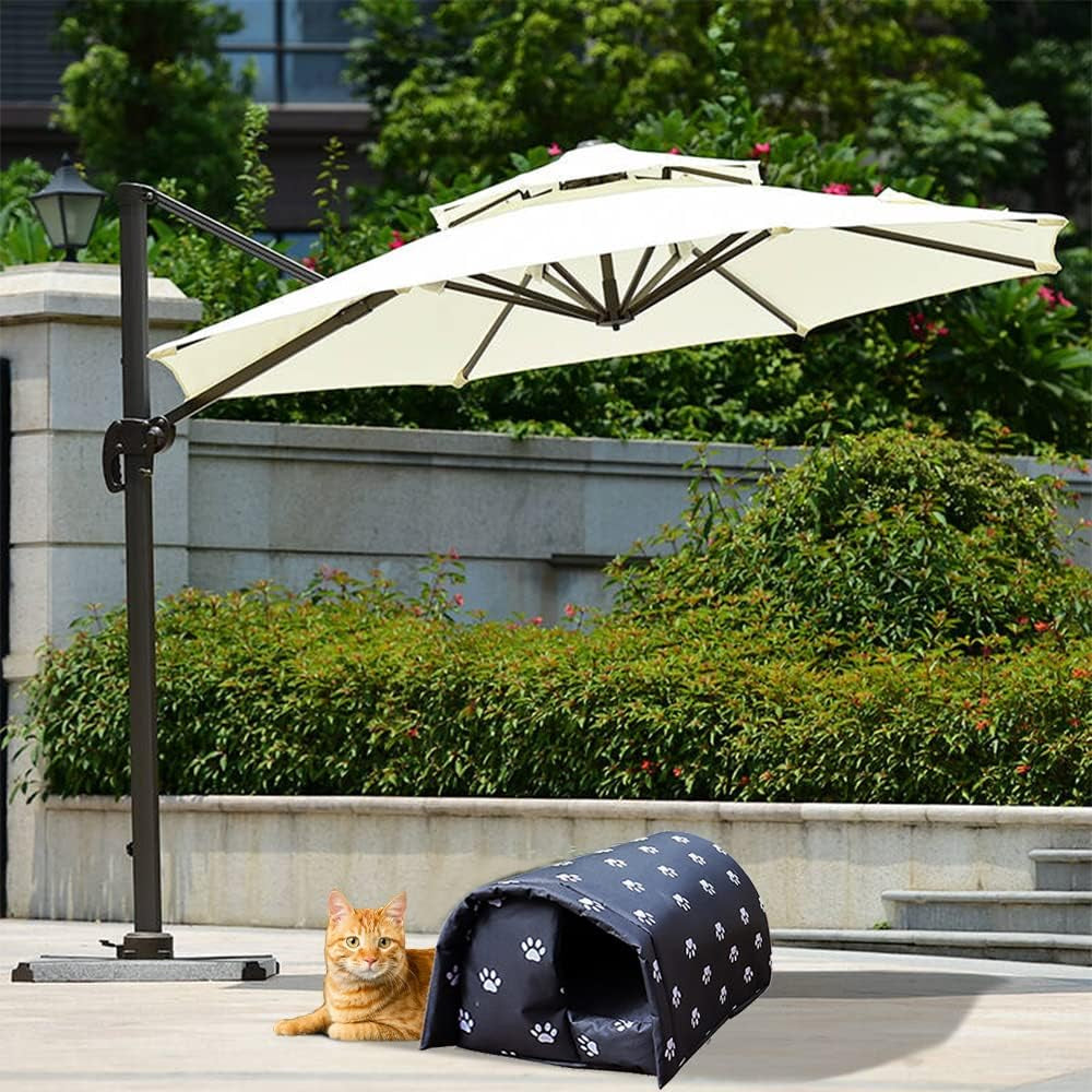 Coperte e Arredi, Animali Domestici, Grotte e Casette, Gatti, Letti per gatti, Gatti - Letti, materassi