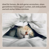 Letti, coperte e mobili, Animali domestici, Gatti, Cucce per gatti, Gatti - Letti, materassi