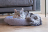 Letti, coperte e mobili, Animali domestici, Gatti, Cucce per gatti, Gatti - Letti, materassi