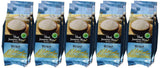 Riso spezzato profumato, conf. da 10 (10 x 1 kg)