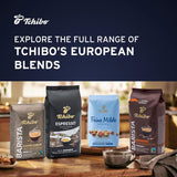 Tchibo Barista Caffè Crema 1x1000g