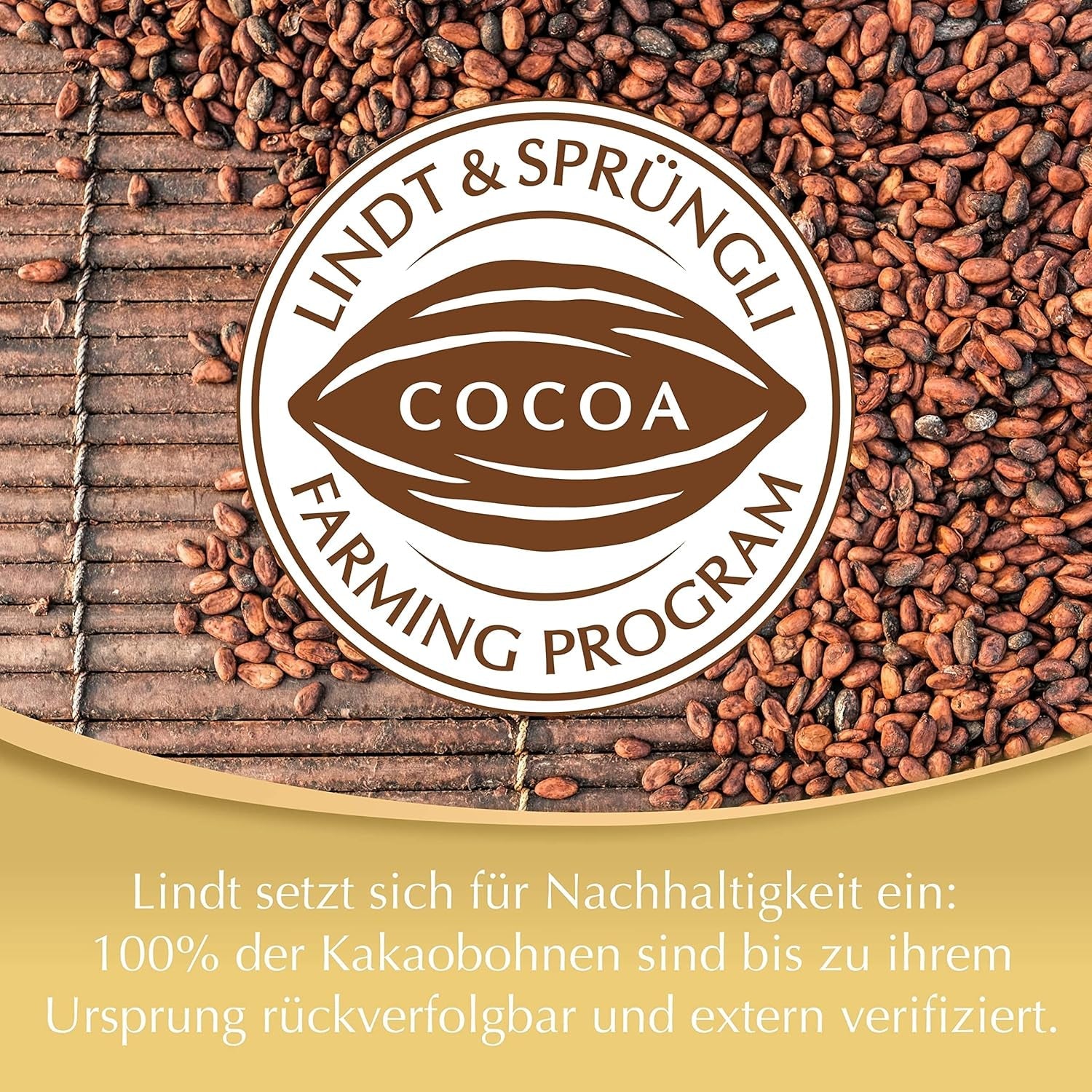 Uova LINDOR con cioccolato Lindt | 4 scatole da 450 g ciascuna | Oua LINDOR con l'abbondanza che vedi in cima, il tuo cioccolato con le labbra, l'alba, la neve e con l'alune | Cioccolato pasquale | Regalo di cioccolato | Uova di Pasqua | Uova di cioccolato