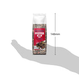 di Amazon Pfeffer Bunt Ganz, 90g