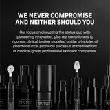 Revision Skincare, Detergente agli enzimi papaia, 198 ml Cosmetici e Bellezza Naty Shop