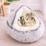 Coperte e Mobili, Animali Domestici, Grotte e Casette, Gatti, Lettine per gatti, Gatti - Letti, Materassi
