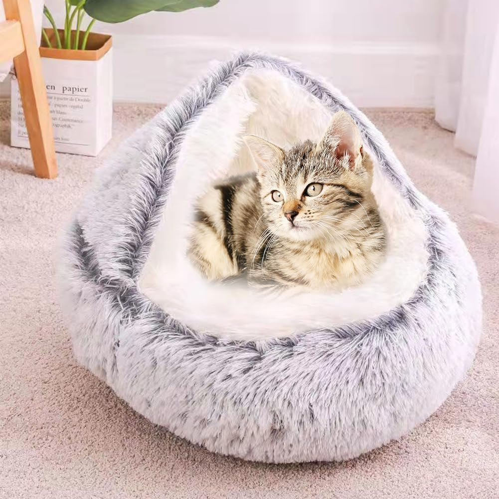 Coperte e Mobili, Animali Domestici, Grotte e Casette, Gatti, Lettine per gatti, Gatti - Letti, Materassi