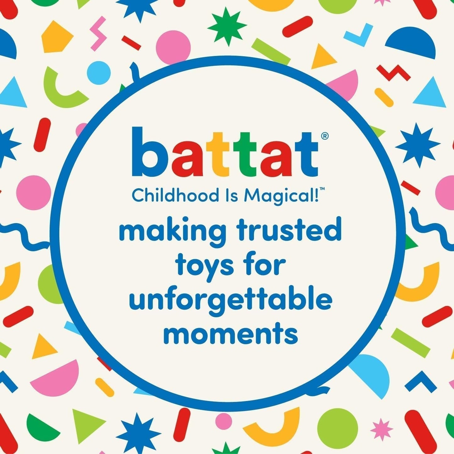Battat toy key baby toy - Portachiavi colorato per auto con luci e suoni per bambini da 10 mesi in su Bebe Toys Naty Shop