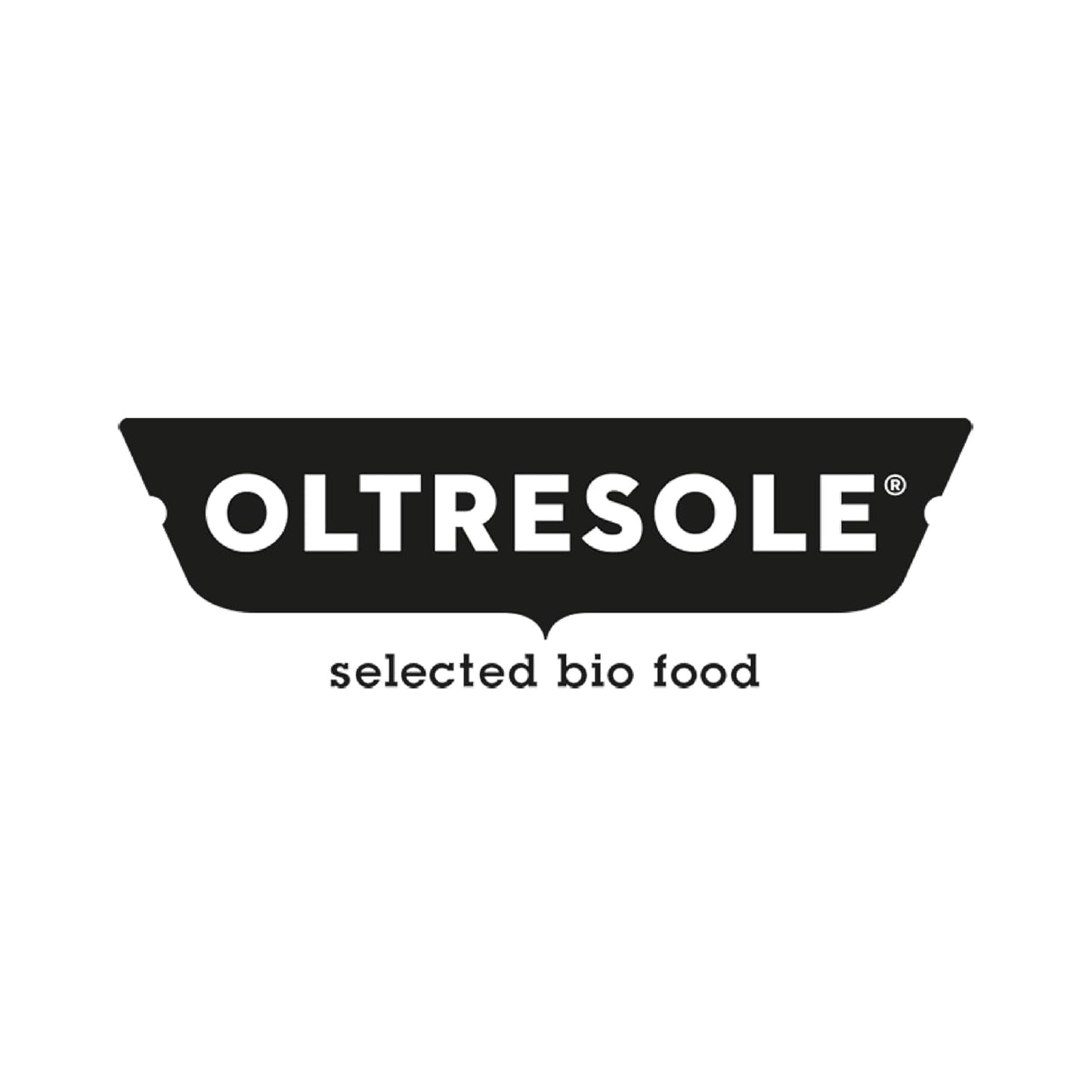 Lenticchie Verdi Biologiche 5kg, Legumi Interi Biologici, Fonte di Proteine ​​e Fibre, Ricco di Fibre e Minerali, Confezione Economy