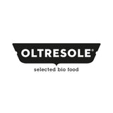 Lenticchie Verdi Biologiche 5kg, Legumi Interi Biologici, Fonte di Proteine ​​e Fibre, Ricco di Fibre e Minerali, Confezione Economy
