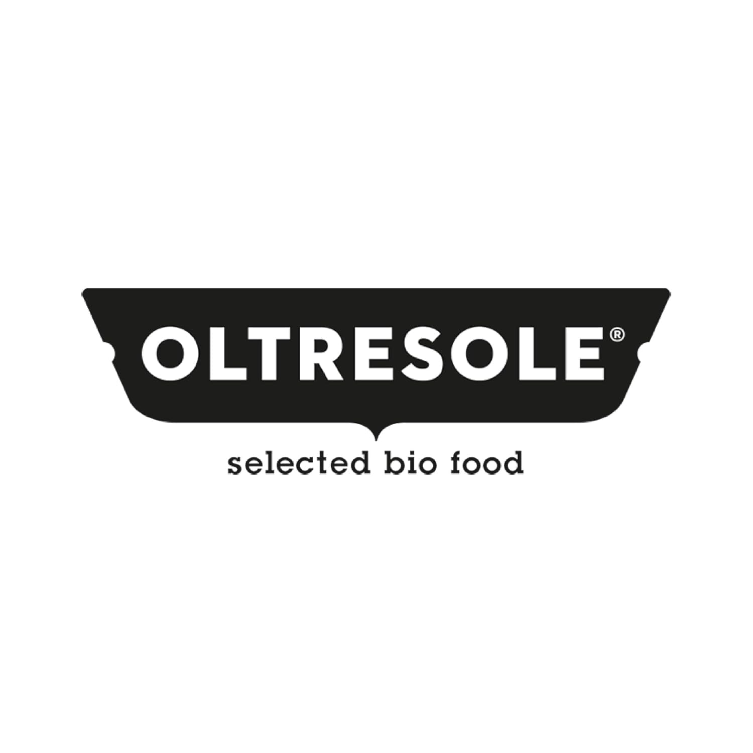 Lenticchie Verdi Biologiche 5kg, Legumi Interi Biologici, Fonte di Proteine ​​e Fibre, Ricco di Fibre e Minerali, Confezione Economy